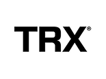 TRX