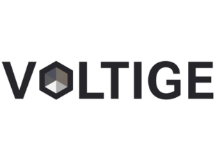 Voltige