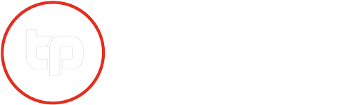 Tonic Performance