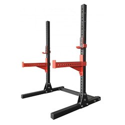 Exercise and Gym Equipment | Tonic Performance