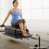 Exercise and Gym Equipment